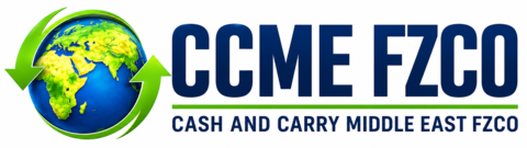 CCME FZCO