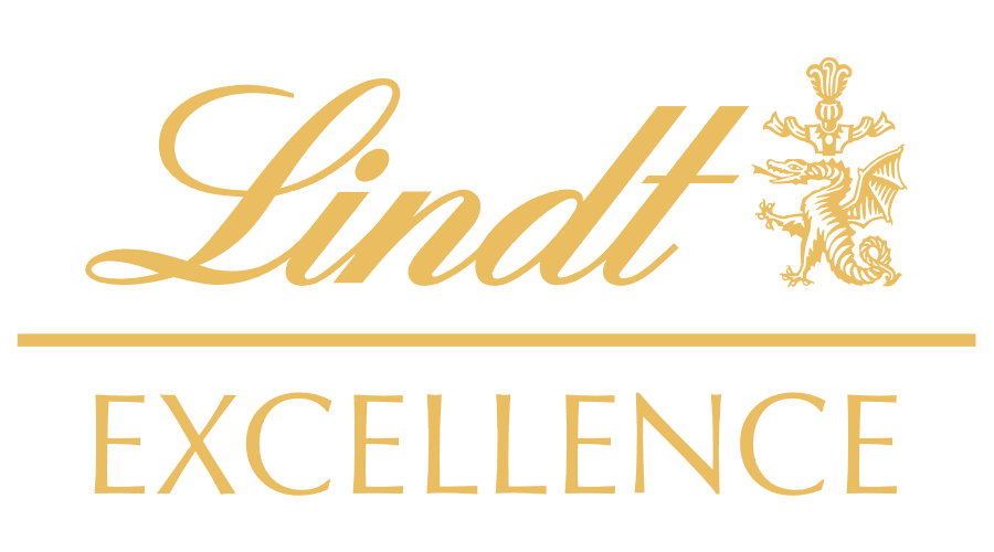 lindt-excellence-logo-vector