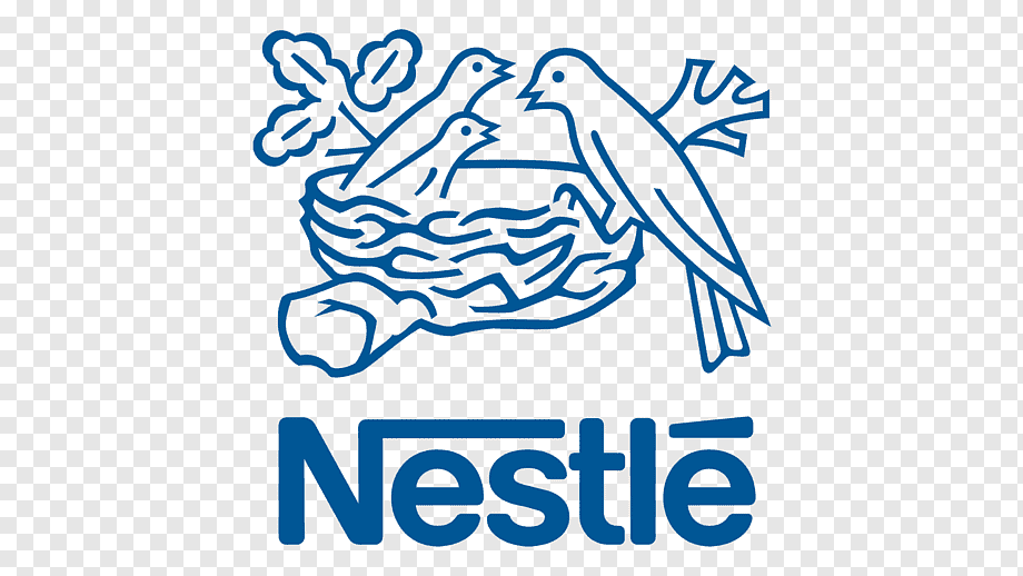 png-transparent-nestle-logo-vtx-nesn-food-business-business-blue-angle-white